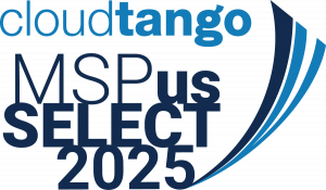 TruAdvantage recognized by CloudTango as Top IT MSP in California