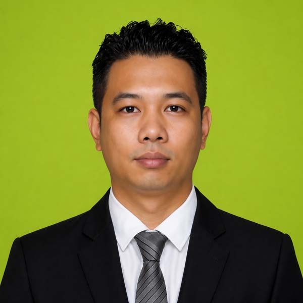 Alvin Cabuen
