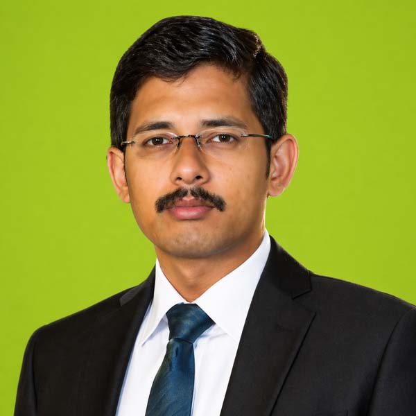 Amit Gupta