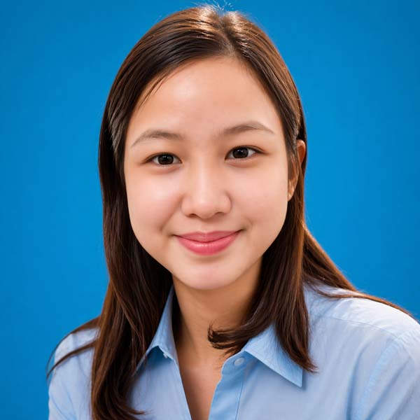Joy Bautista