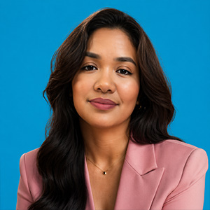 Karen Francisco