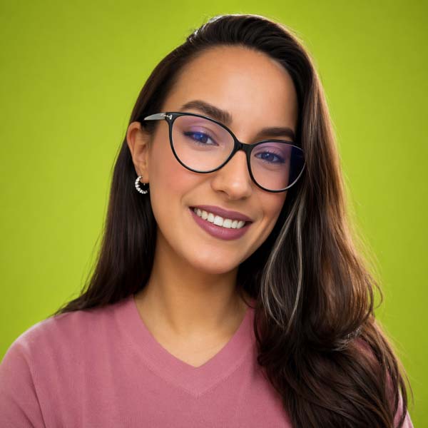 Latifa Afitou
