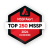 TruAdvantage Named to MSSP Alert’s Top 250 MSSPs List for 2024